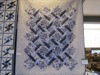 gal/Quiltefestival i Middelfart 2013/Quilts/thumbnails/_thb_IMG_3749.JPG